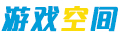绵阳市新闻网