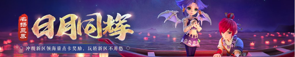 越南衣服便宜吗